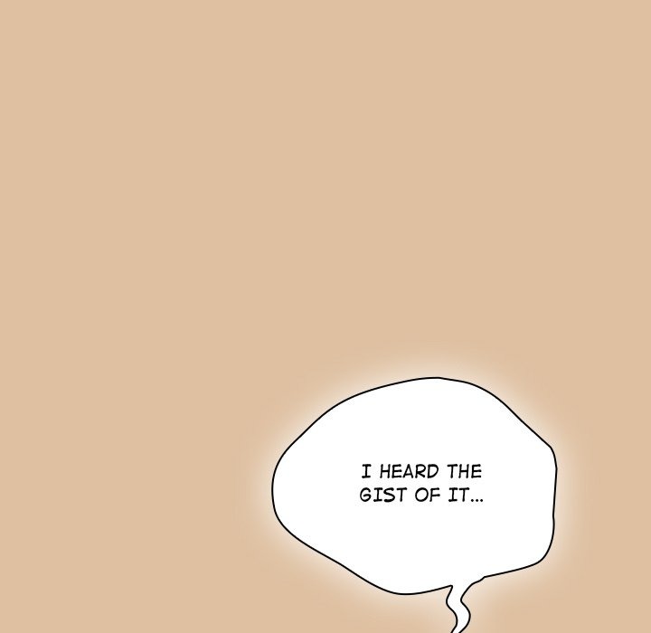 The General Is Here! Chap Chapter 46-The General Is Here! - Next Chap 47