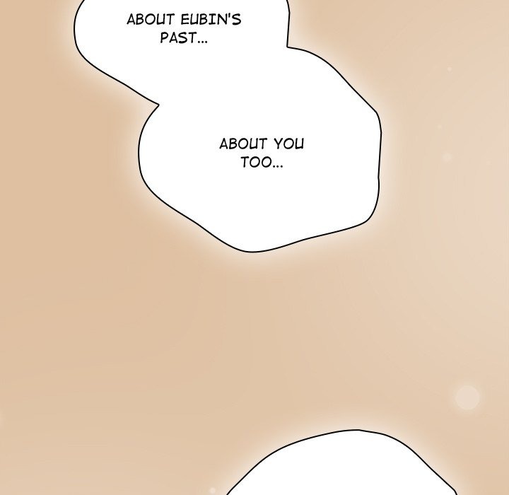 The General Is Here! Chap Chapter 46-The General Is Here! - Next Chap 47