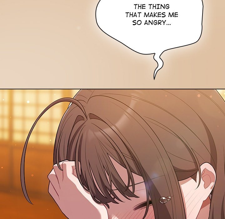 The General Is Here! Chap Chapter 46-The General Is Here! - Next Chap 47