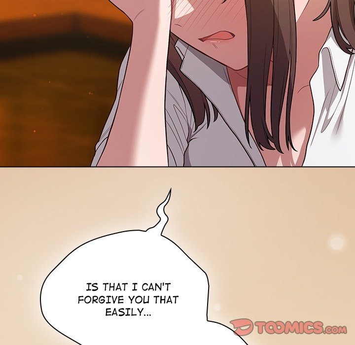 The General Is Here! Chap Chapter 46-The General Is Here! - Next Chap 47