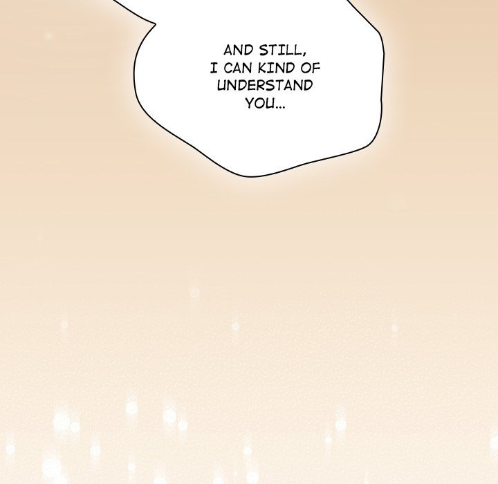 The General Is Here! Chap Chapter 46-The General Is Here! - Next Chap 47