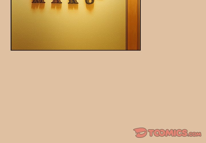 The General Is Here! Chap Chapter 46-The General Is Here! - Next Chap 47