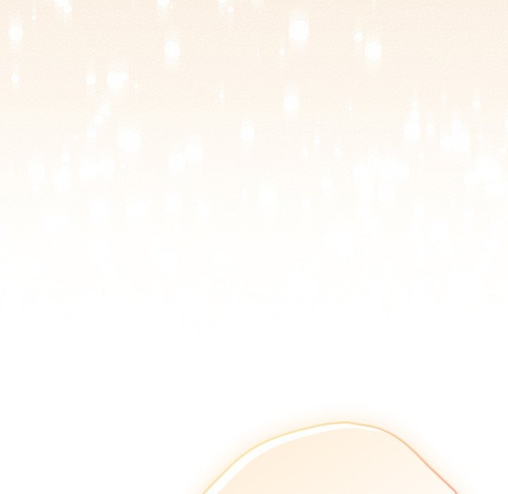 The General Is Here! Chap Chapter 46-The General Is Here! - Next Chap 47