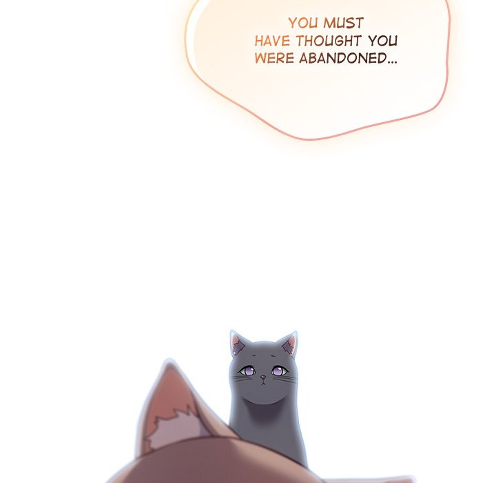 The General Is Here! Chap Chapter 46-The General Is Here! - Next Chap 47