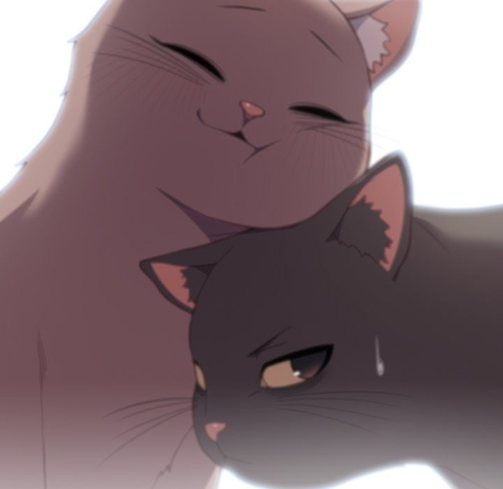 The General Is Here! Chap Chapter 46-The General Is Here! - Next Chap 47