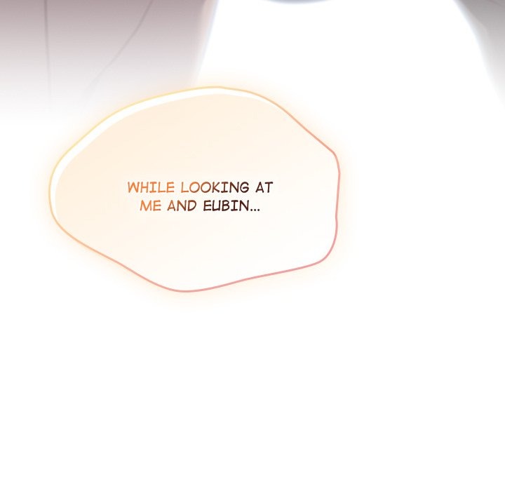 The General Is Here! Chap Chapter 46-The General Is Here! - Next Chap 47