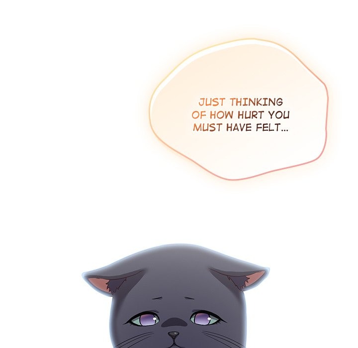 The General Is Here! Chap Chapter 46-The General Is Here! - Next Chap 47