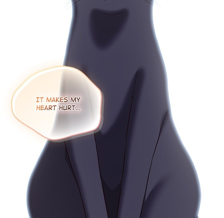 The General Is Here! Chap Chapter 46-The General Is Here! - Next Chap 47