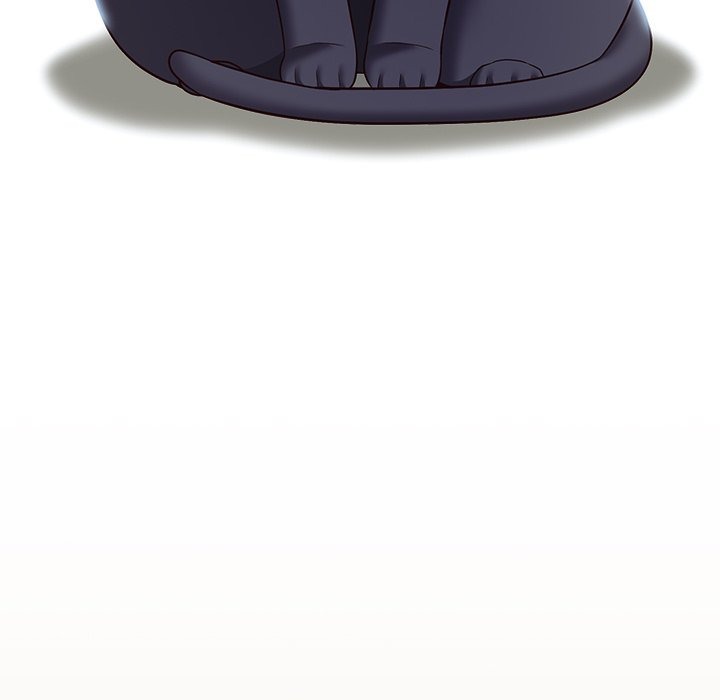 The General Is Here! Chap Chapter 46-The General Is Here! - Next Chap 47