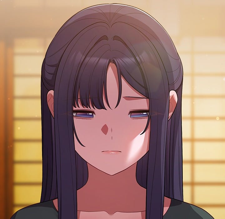 The General Is Here! Chap Chapter 46-The General Is Here! - Next Chap 47