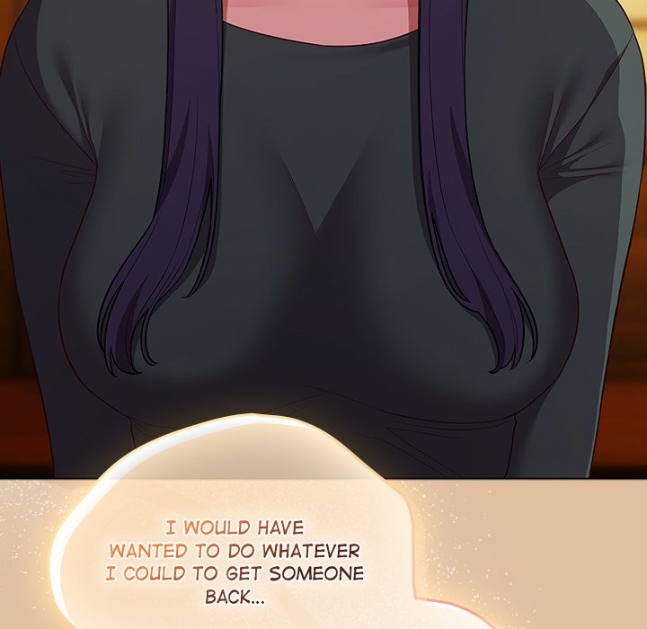 The General Is Here! Chap Chapter 46-The General Is Here! - Next Chap 47