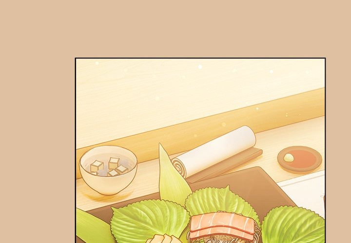 The General Is Here! Chap Chapter 46-The General Is Here! - Next Chap 47