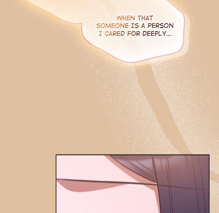 The General Is Here! Chap Chapter 46-The General Is Here! - Next Chap 47