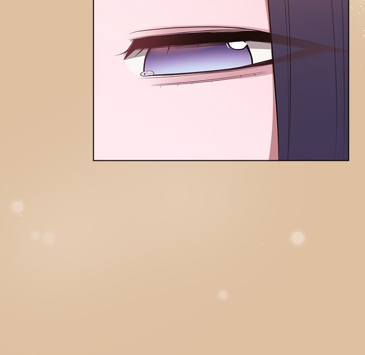 The General Is Here! Chap Chapter 46-The General Is Here! - Next Chap 47