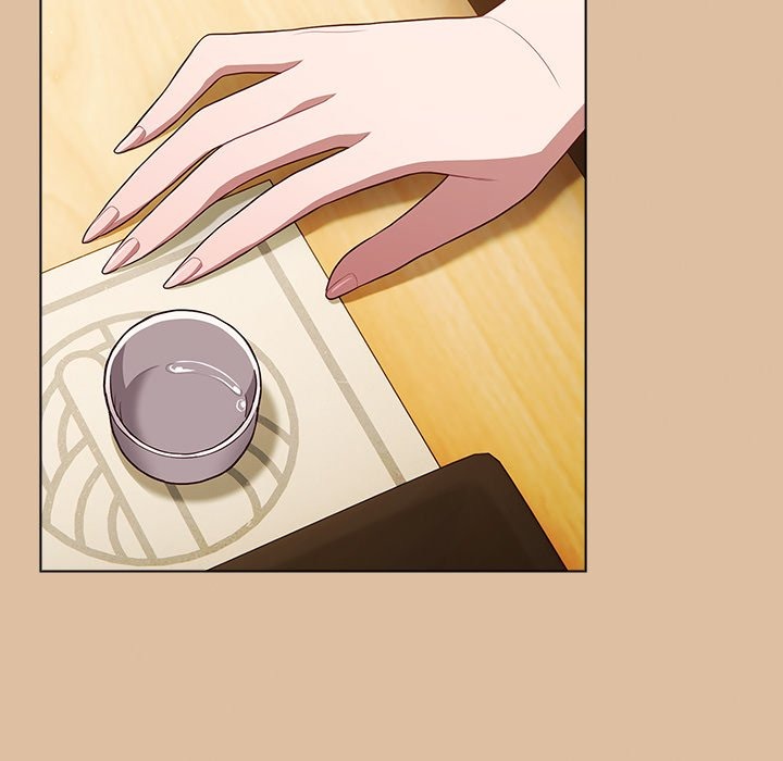 The General Is Here! Chap Chapter 46-The General Is Here! - Next Chap 47