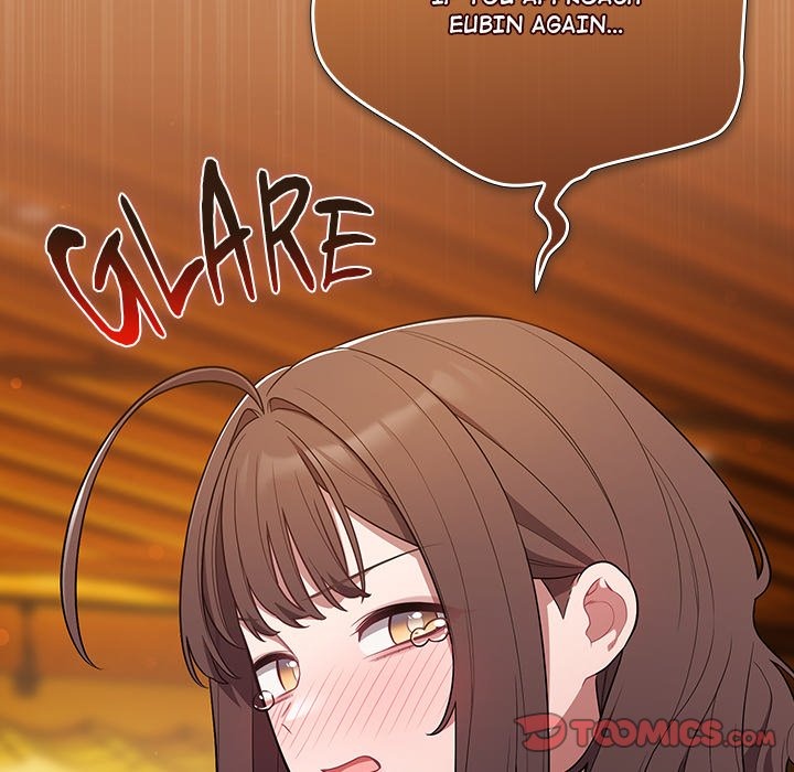 The General Is Here! Chap Chapter 46-The General Is Here! - Next Chap 47