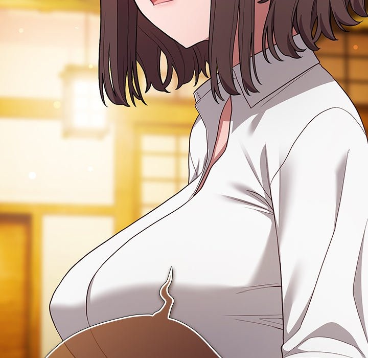 The General Is Here! Chap Chapter 46-The General Is Here! - Next Chap 47