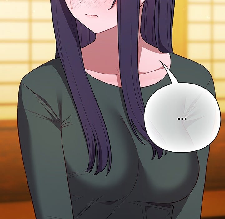 The General Is Here! Chap Chapter 46-The General Is Here! - Next Chap 47