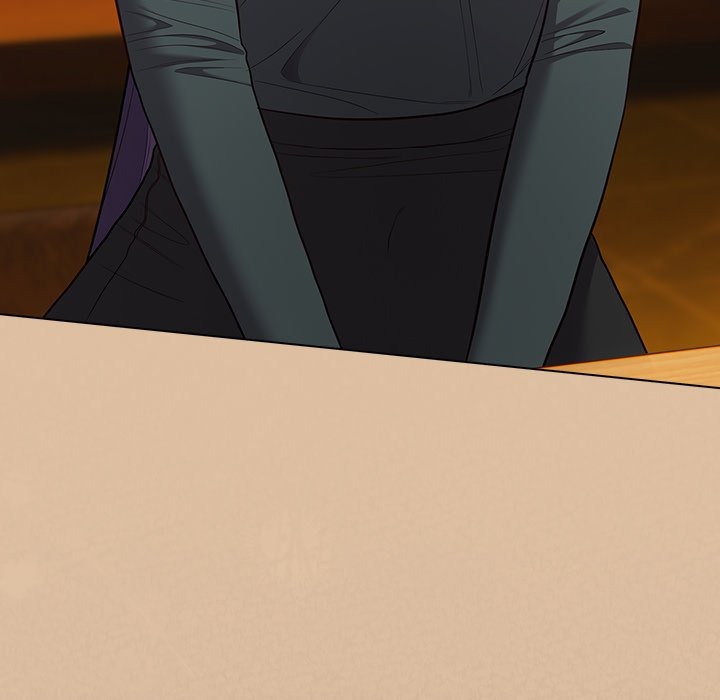 The General Is Here! Chap Chapter 46-The General Is Here! - Next Chap 47