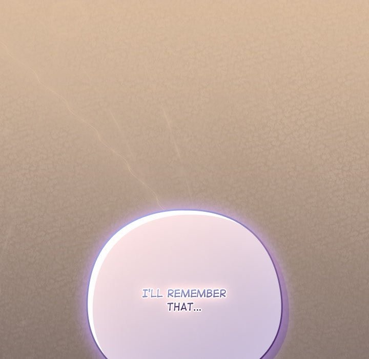 The General Is Here! Chap Chapter 46-The General Is Here! - Next Chap 47