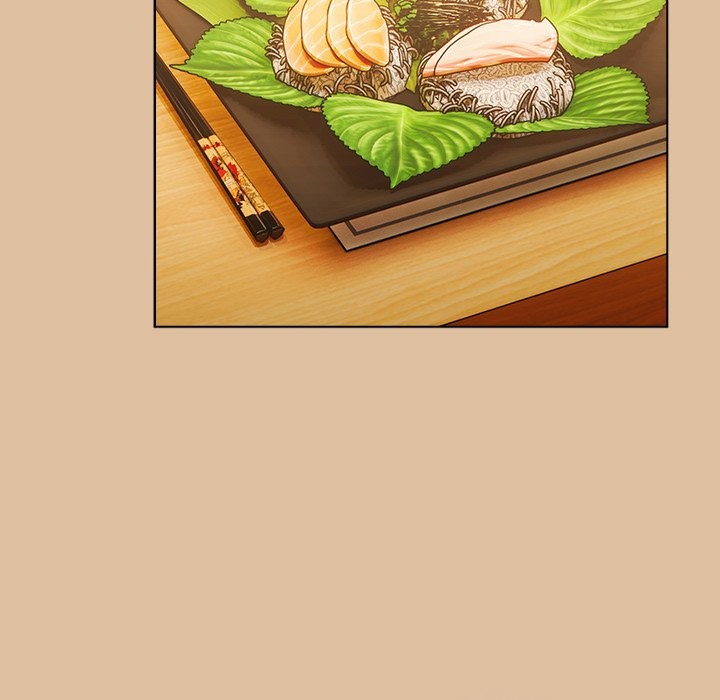 The General Is Here! Chap Chapter 46-The General Is Here! - Next Chap 47