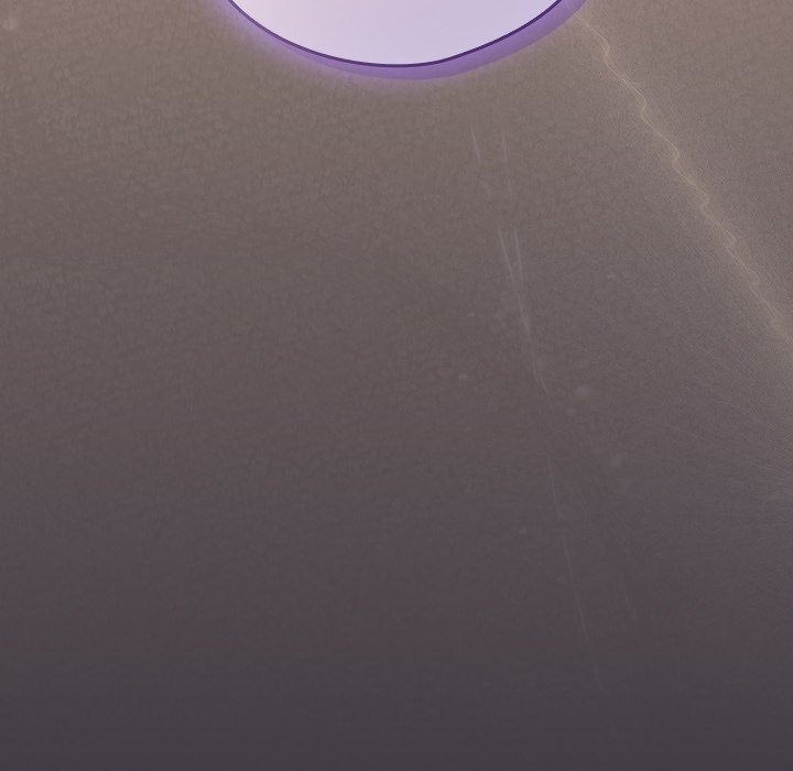 The General Is Here! Chap Chapter 46-The General Is Here! - Next Chap 47