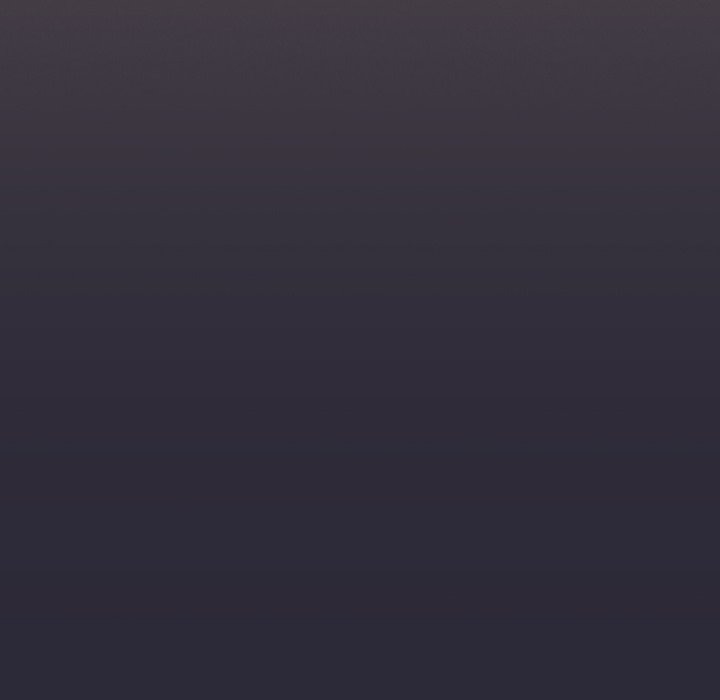 The General Is Here! Chap Chapter 46-The General Is Here! - Next Chap 47