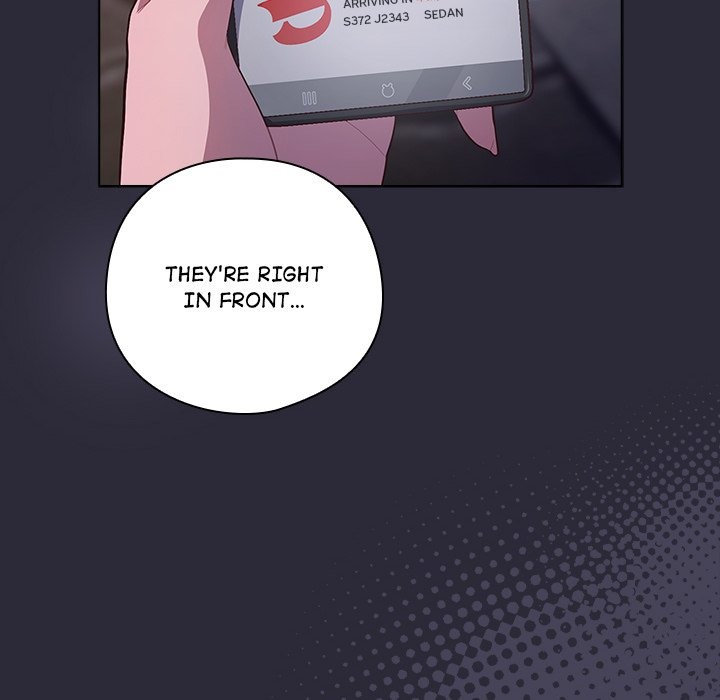 The General Is Here! Chap Chapter 46-The General Is Here! - Next Chap 47