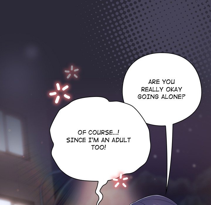 The General Is Here! Chap Chapter 46-The General Is Here! - Next Chap 47