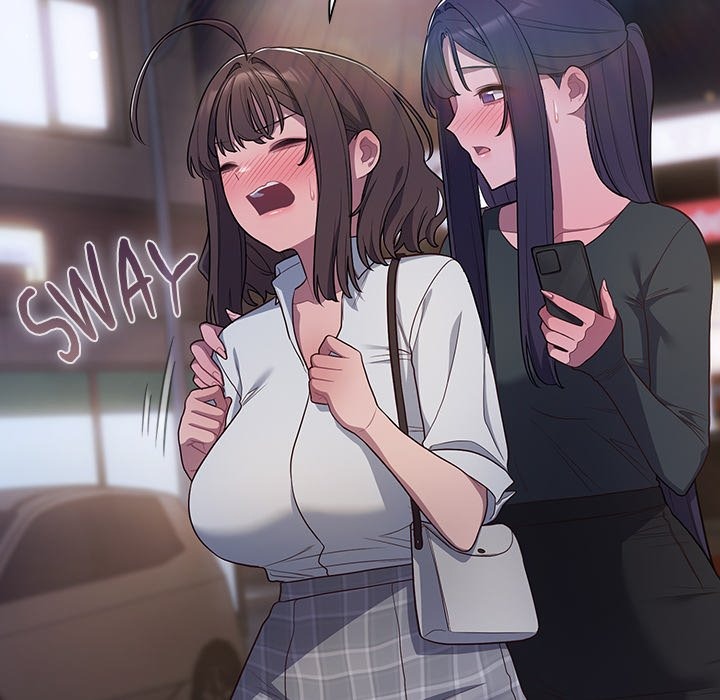 The General Is Here! Chap Chapter 46-The General Is Here! - Next Chap 47