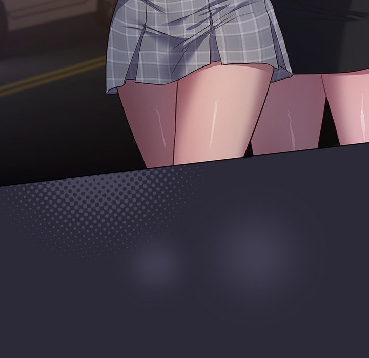 The General Is Here! Chap Chapter 46-The General Is Here! - Next Chap 47