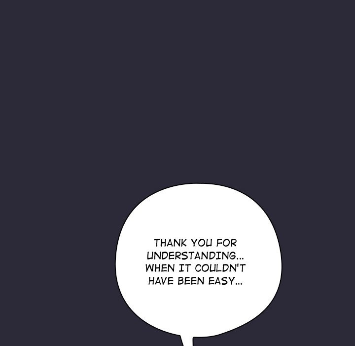 The General Is Here! Chap Chapter 46-The General Is Here! - Next Chap 47