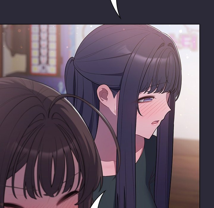 The General Is Here! Chap Chapter 46-The General Is Here! - Next Chap 47