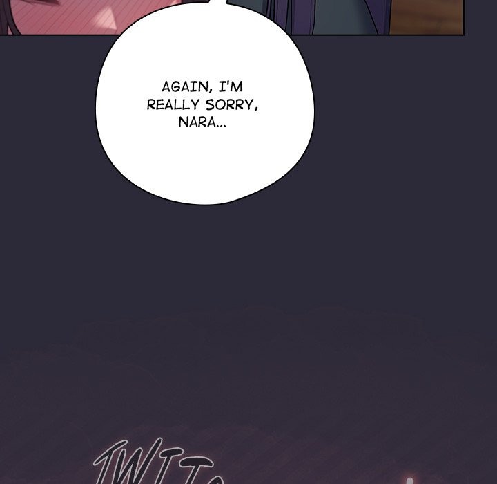 The General Is Here! Chap Chapter 46-The General Is Here! - Next Chap 47