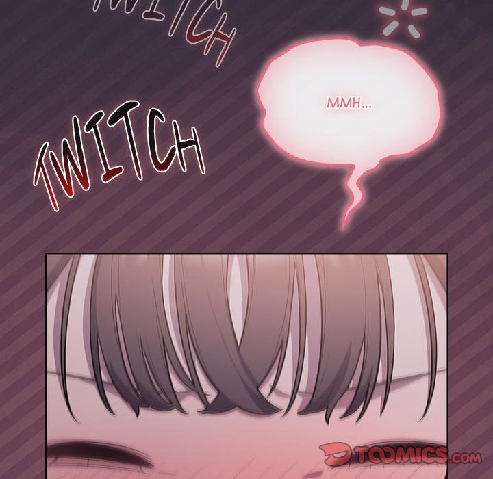 The General Is Here! Chap Chapter 46-The General Is Here! - Next Chap 47