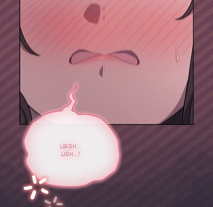 The General Is Here! Chap Chapter 46-The General Is Here! - Next Chap 47