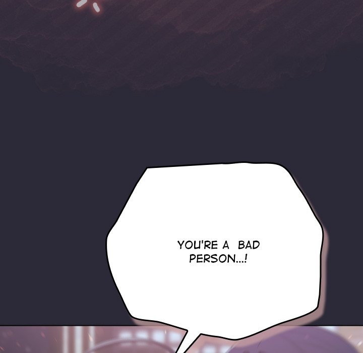 The General Is Here! Chap Chapter 46-The General Is Here! - Next Chap 47