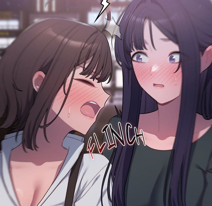 The General Is Here! Chap Chapter 46-The General Is Here! - Next Chap 47