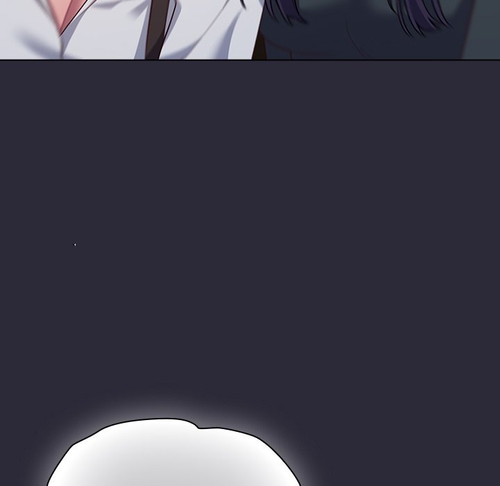 The General Is Here! Chap Chapter 46-The General Is Here! - Next Chap 47