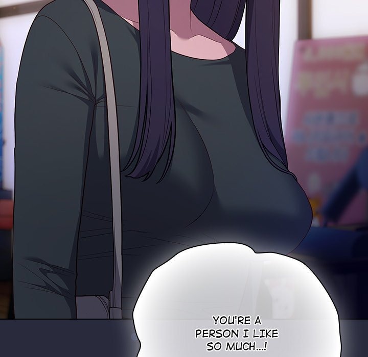 The General Is Here! Chap Chapter 46-The General Is Here! - Next Chap 47