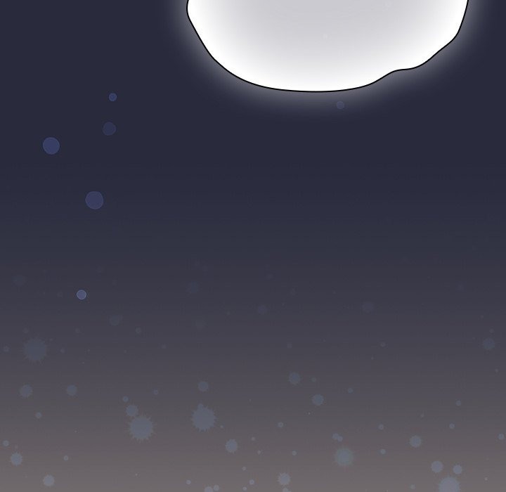 The General Is Here! Chap Chapter 46-The General Is Here! - Next Chap 47