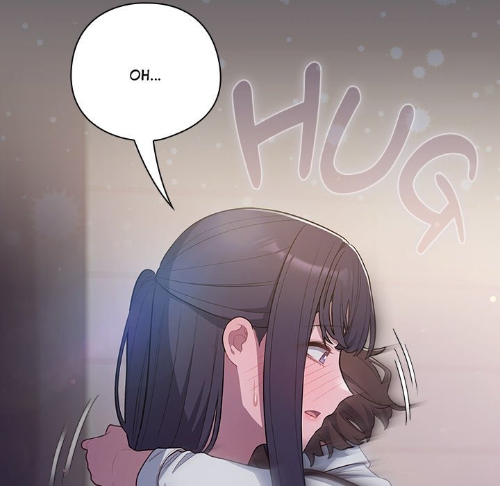 The General Is Here! Chap Chapter 46-The General Is Here! - Next Chap 47