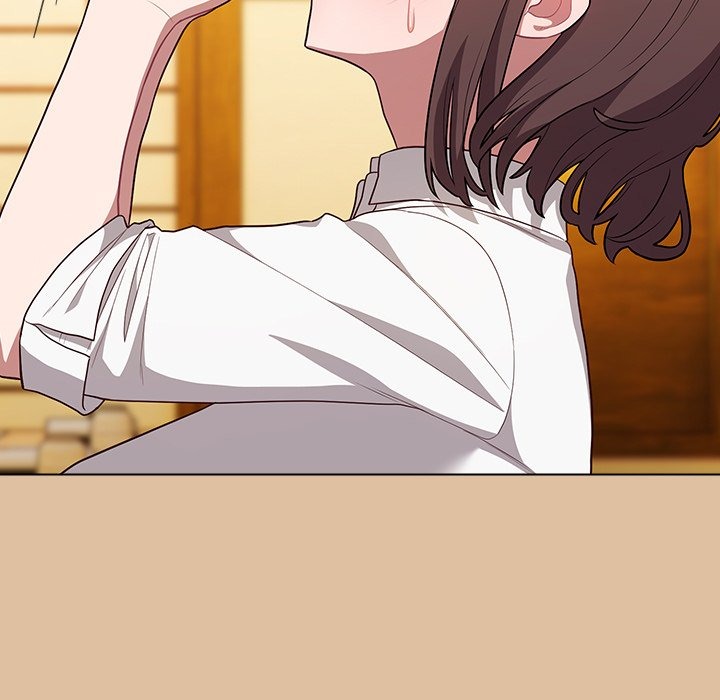 The General Is Here! Chap Chapter 46-The General Is Here! - Next Chap 47