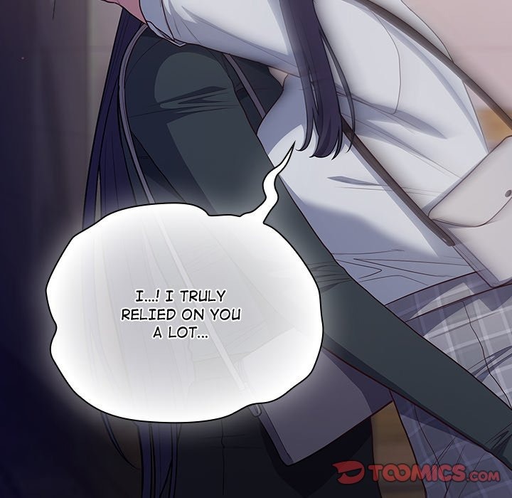 The General Is Here! Chap Chapter 46-The General Is Here! - Next Chap 47