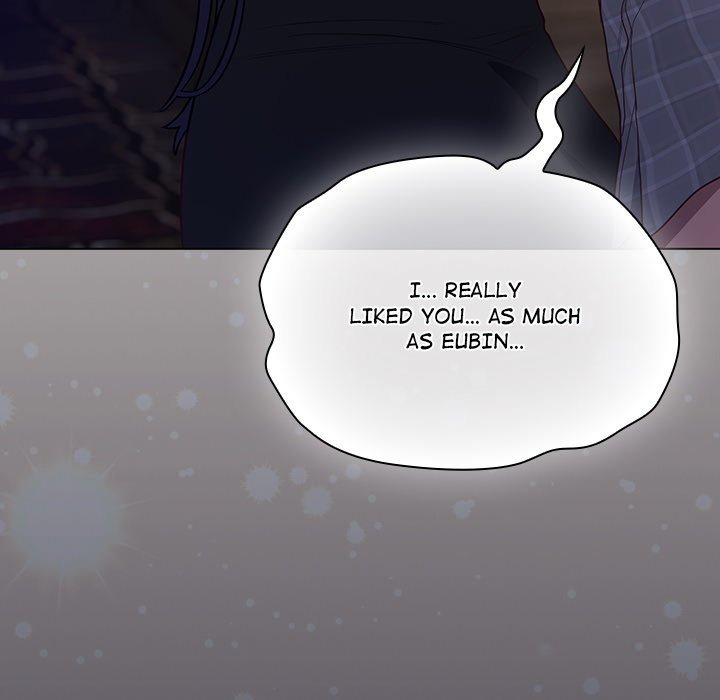 The General Is Here! Chap Chapter 46-The General Is Here! - Next Chap 47