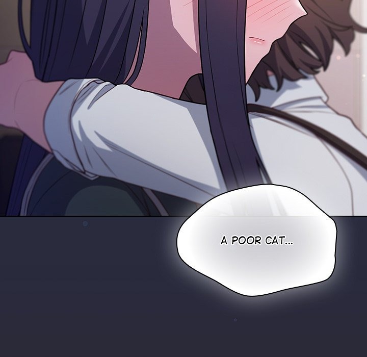 The General Is Here! Chap Chapter 46-The General Is Here! - Next Chap 47