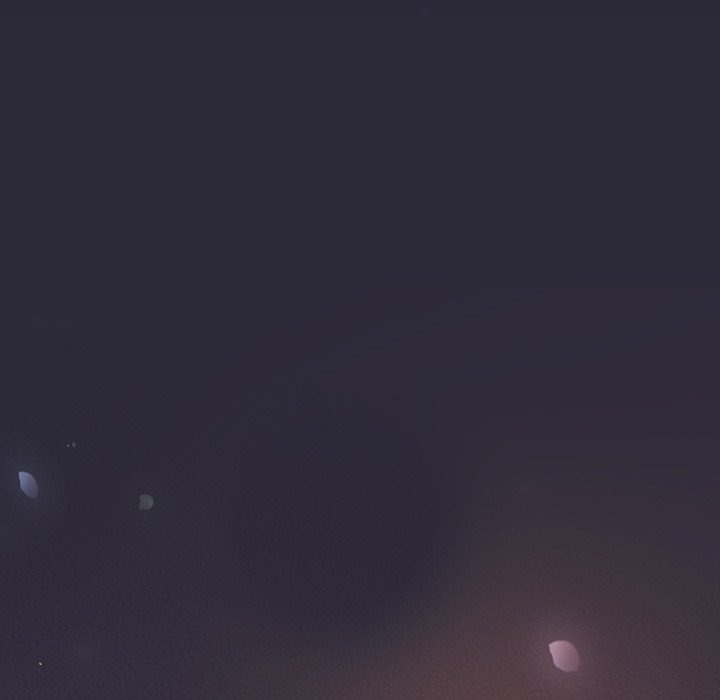 The General Is Here! Chap Chapter 46-The General Is Here! - Next Chap 47