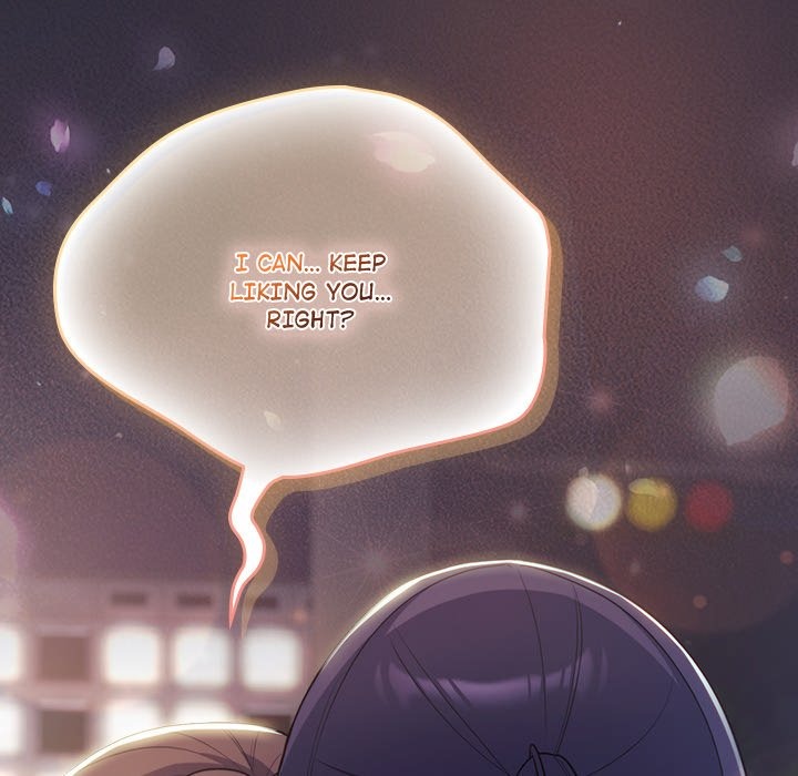 The General Is Here! Chap Chapter 46-The General Is Here! - Next Chap 47