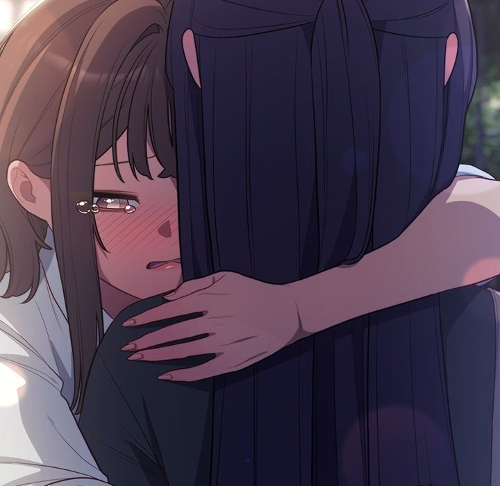 The General Is Here! Chap Chapter 46-The General Is Here! - Next Chap 47