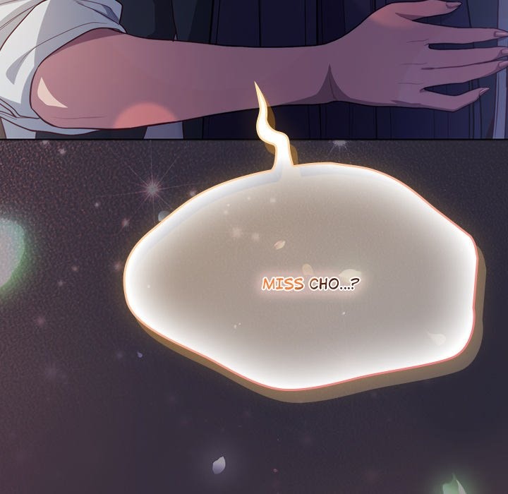 The General Is Here! Chap Chapter 46-The General Is Here! - Next Chap 47